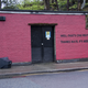 Image for article titled A game of one-upmanship between a graffiti artist and the city of London, in photos